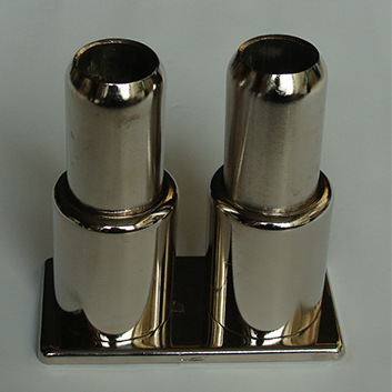HB100AS