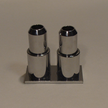 HB100PK