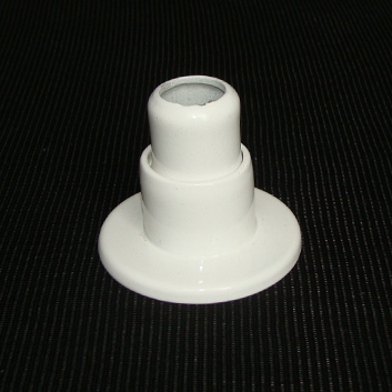 HVP50AB