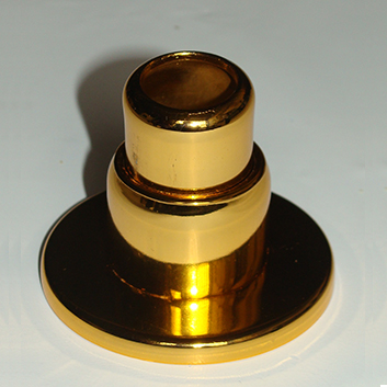 HVP50AG