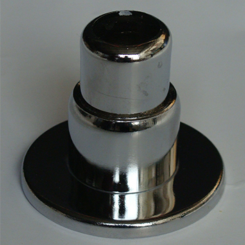 HVP50AK