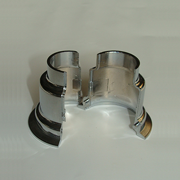HVP55PK2