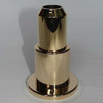 T100AG