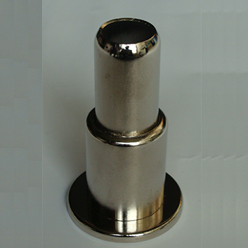 T100AS