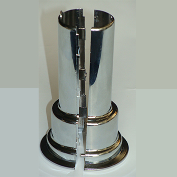 T115PK2