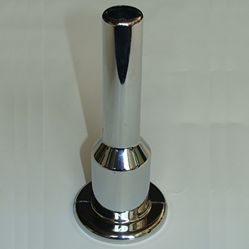 T160PK2